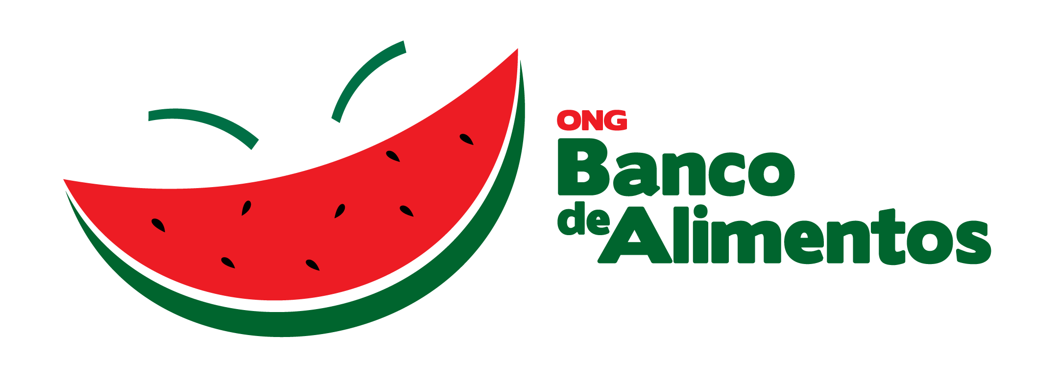 Banco de Alimentos