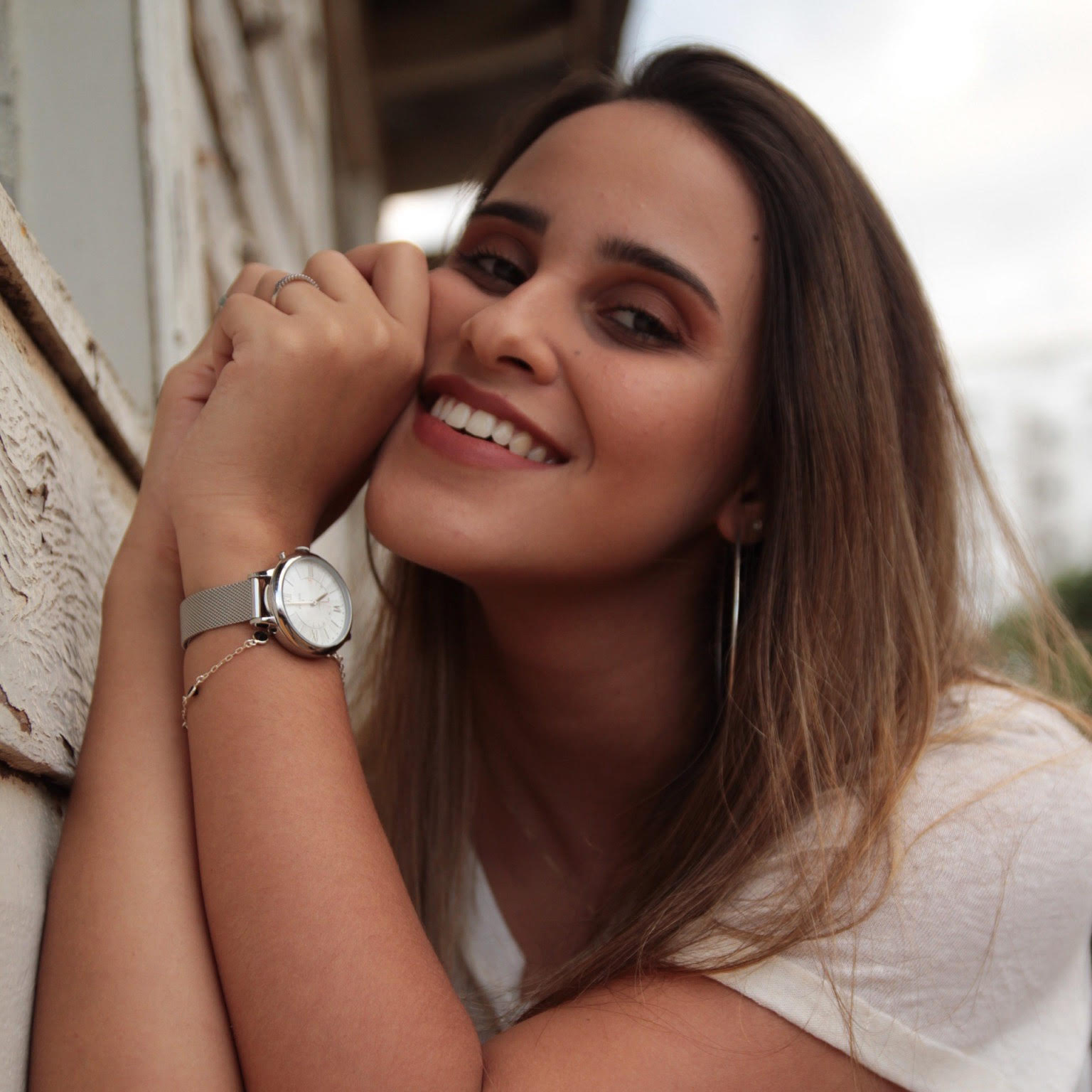 Camila Miranda