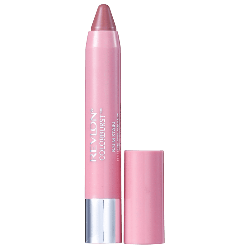ColorBurst Balm Stain Honey Douce, Revlon - 2,7 g
