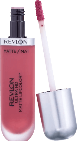 Batom Líquido - Revlon